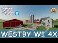 Westby WI 4X v1.0.0.0