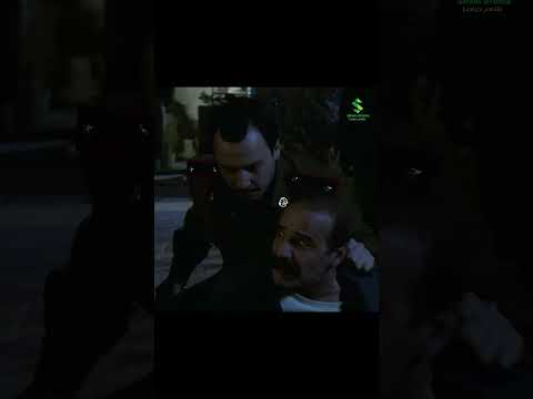 بدو يجيب لمهرب حتى لو بدو يضرب الكل