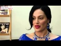 Eva Rivas 18.04.2014 thumbnail
