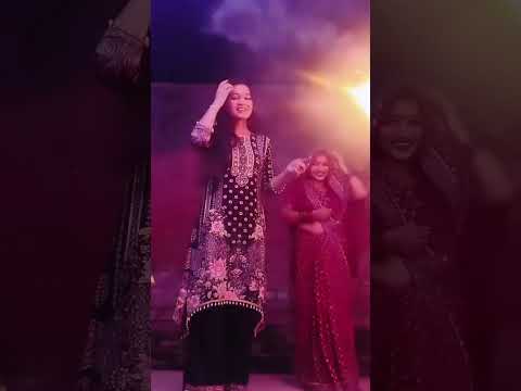 happy diwali 🎇 #youtube #love #explore #unfrezzmyaccount #jiskeaanesemukammalhogayithizindagisong