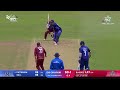HIGHLIGHTS| West Indies Champions chase massive score to win against England Champions | #WCLOnStar  - 01:58 min - News - Video