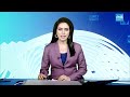 Huge Devotees Rush at Pydithalli Ammavari Sirimanotsavam in Vizianagaram | @sakshitv  - 03:35 min - News - Video