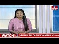 ప్రధాని మోదీపై ఖర్గే ఫైర్.. అధికారంలోకి వస్తున్నాం | Kharge Fire On Modi | hmtv  - 01:37 min - News - Video