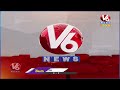 LIVE: BAC Meeting Ends, Govt To Present BC Bill In Assembly Tomorrow | V6 News  - 30:25 min - News - Video