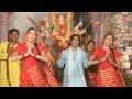 Mang Lo Muradaan Punjabi Devi Bhajan By Surjit Sufi [Full HD Song] I Mang Lo Muradaan