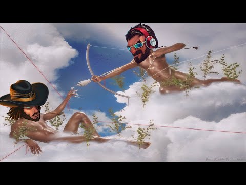 Call Me By Your Lane (Lil Nas X Parody)