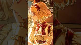 新曲の「感触」がレトロでお洒落すぎる⁉️✨️#shorts