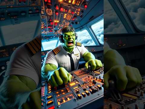 Spiderman And Deadpool and Venom New Story 2025