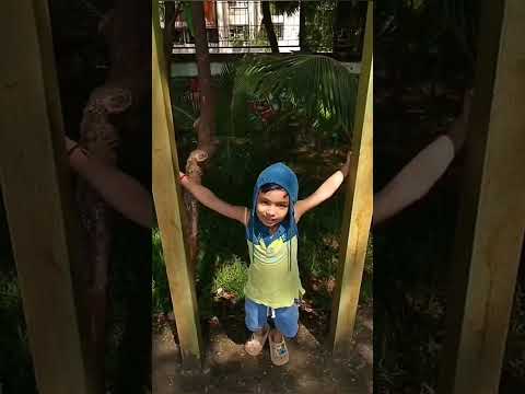 #intro #introduction