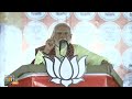 PM Modi Live | Public meeting in Arambagh, West Bengal | Lok Sabha Election 2024 | News9  - 15:56 min - News - Video