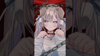 リードコントロール ー なるみや  / 久々湊るい ( cover ) #vtuber #shorts