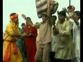 Bajana Kahela Hum Baajab Bhojpuri Chhath Songs [Full Song] I Chhath Pooja