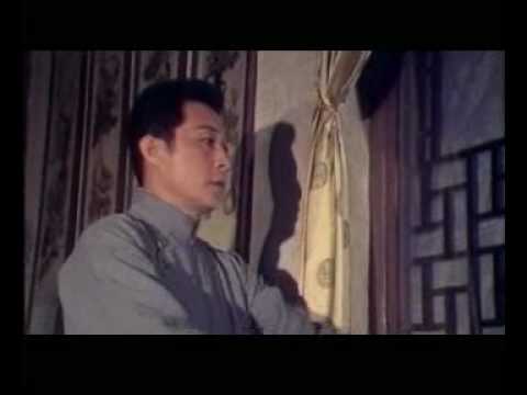 电影 《知音》 主题曲