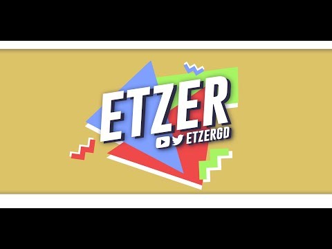 [GD 2.1] Building a Full Level from Scratch