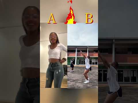 wonderful 👏 💗 #amapiano #amapianotv #amapianodancemoves #dance #amapianodancechallenge #dancesteps