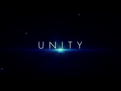 Unity'