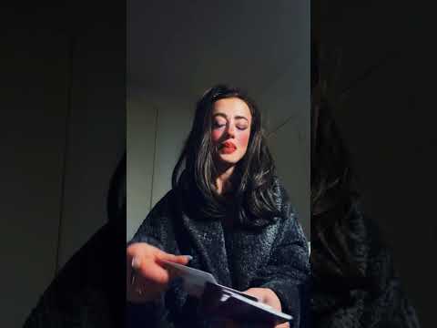 #music #love #tarotreading #lovereading #twinflame #twinflamereading 🔥🔥