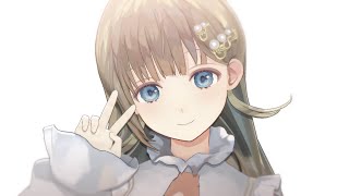 お久しぶりです