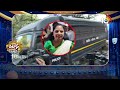 Kavitha Shifted to Tihar Jail | కవితక్కను తీహార్ జైలుకు పంపిర్రు కోర్టుసార్లు | Patas News | 10tv  - 02:46 min - News - Video