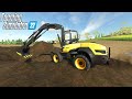 Mecalac MTX-12 v1.0.0.0