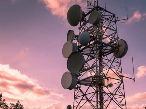 Reliance approaches High Court against vandalism of 1,600 Jio mobile towers in Punjab Reliance approaches High Court against vandalism of 1,600 Jio mobile towers in Punjab