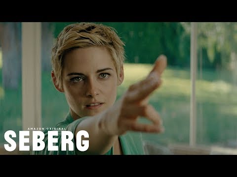 Seberg'