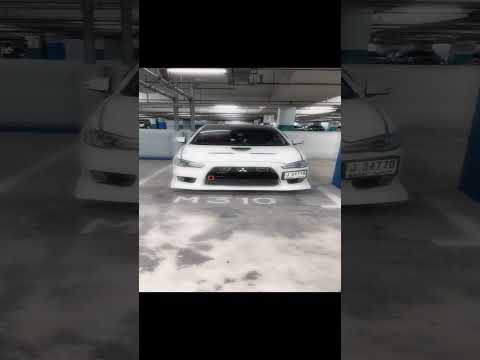 #automobile #experimentalphonk #edit #phonkagressive #cartok #caredit