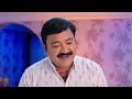 Suryakantham - Telugu TV Serial - Full Ep 936 - Surya, Chaitanya - Zee Telugu  - 21:47 min - News - Video