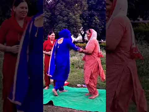 #youtubeshorts #ytshorts #shorts #viralvideo #trending #bhajan #haryanvi #lokgeet #desi #dance