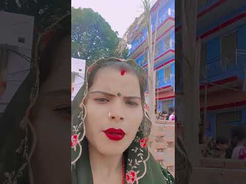 #comedy 🙏🙏#lovemusic #funny