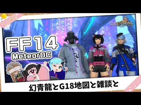 thumbnail_TcqEUH-4AtY