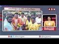 Election Express : TDP vs YCP | Loksabha Elections 2024 | AP Assembly Election 2024 | ABN Telugu  - 22:43 min - News - Video