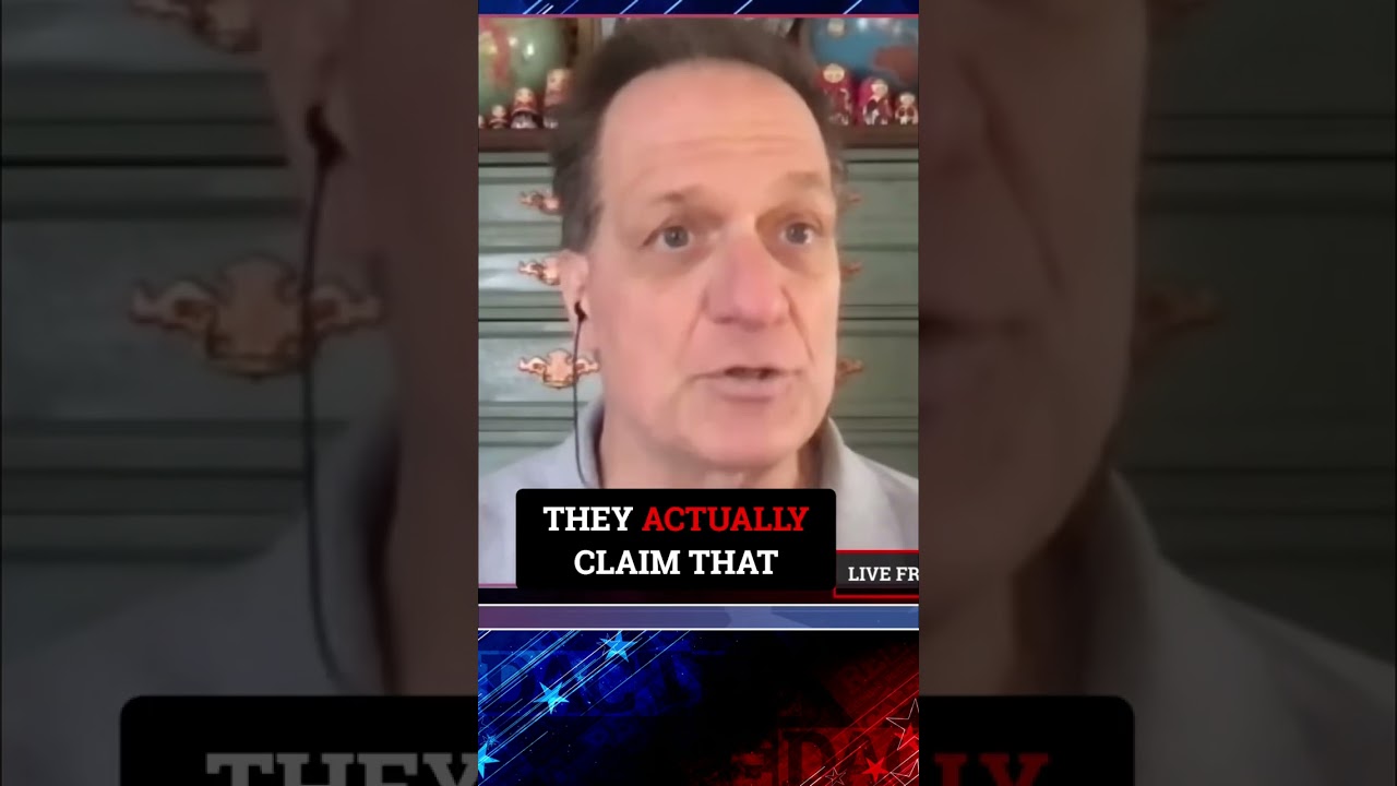 WHO AI Tracking You? Trump's Withdrawal, And WHO's Power! shorts