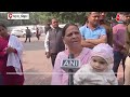 Bihar Politics: Nitish Kumar पर भड़की Rabri Devi, कहा- हमने नहीं बुलाया, खुद ही आए थे | Aaj Tak  - 02:06 min - News - Video