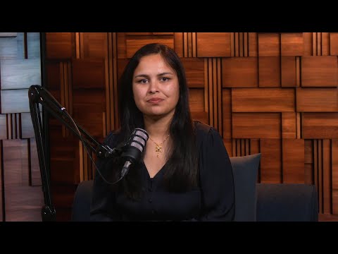 Retail loyalty reinvented by Flybuys | Retail Insights with AWS | Amazon Web Services