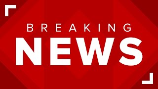 BREAKING: Explosion reported in north St. Louis County
