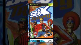 Has anyone played of this game