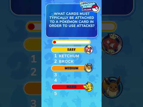 Pokemon TCG News