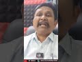మహాసేన రాజేష్ ఉదంతం పాఠం  - 01:01 min - News - Video