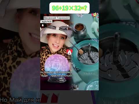 #funny #music #pov #relaxingvideo #shortvideo #midjourney #wallpaper #fyp