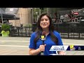 Go-Go Museum All-Stars to perform at Jazzy Summer Nights  - 02:10 min - News - Video