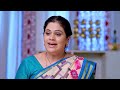 మాటిచ్చినప్పుడు నిలబడాలి | Subhasya Seeghram | Full Ep 126 | Zee Telugu | 17 Jun 2023  - 21:04 min - News - Video