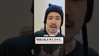 動画サムネイル