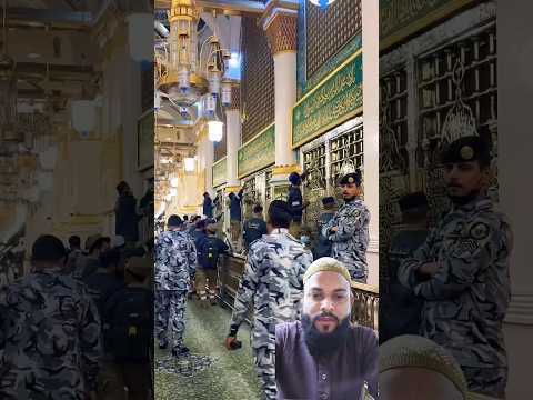 New Cool tool 🌹☝🥺New Vairal Gadgets, Smart Kitchen Appliances, Tool, Home Cleaning