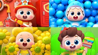動画サムネイル
