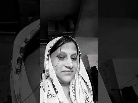 achcha 😏 Varsha kavvali #funny #comedy #sorts