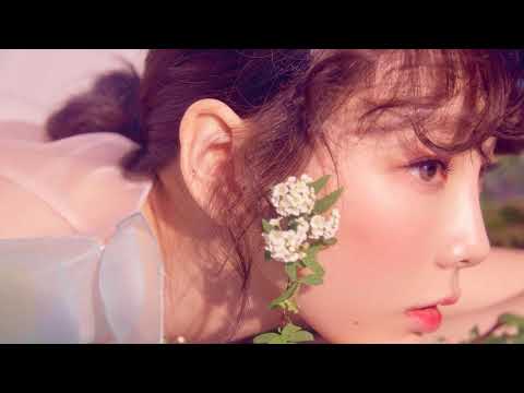 Taeyeon 태연 soft/ballad playlist