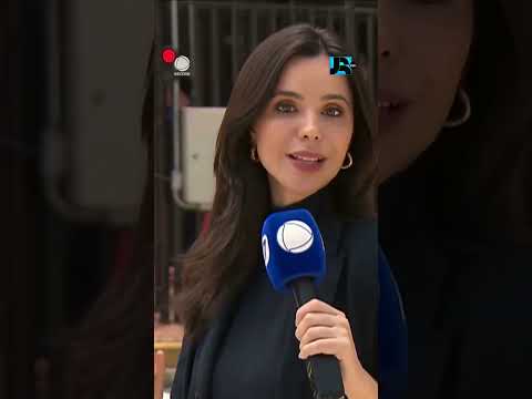 <strong>Nova</strong> lei separa funções de porteiros e vigilantes em condomínios de todo o Brasil #shorts #JR24H