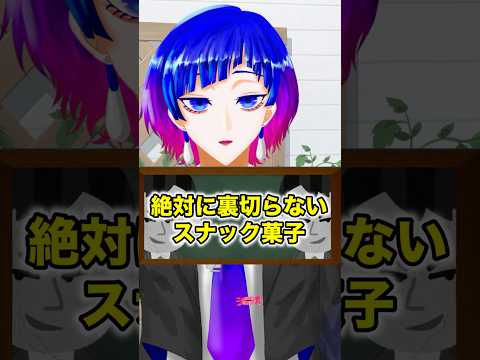 thumbnail_Td81AABqXrE