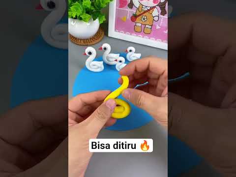 Bisa ditiru 🔥 #masukberanda #lewatberanda #shortvideo #contentcreator #creative #tutorial